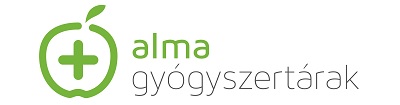 ALMA gyógyszertárak